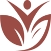 wholesome-wellness logo