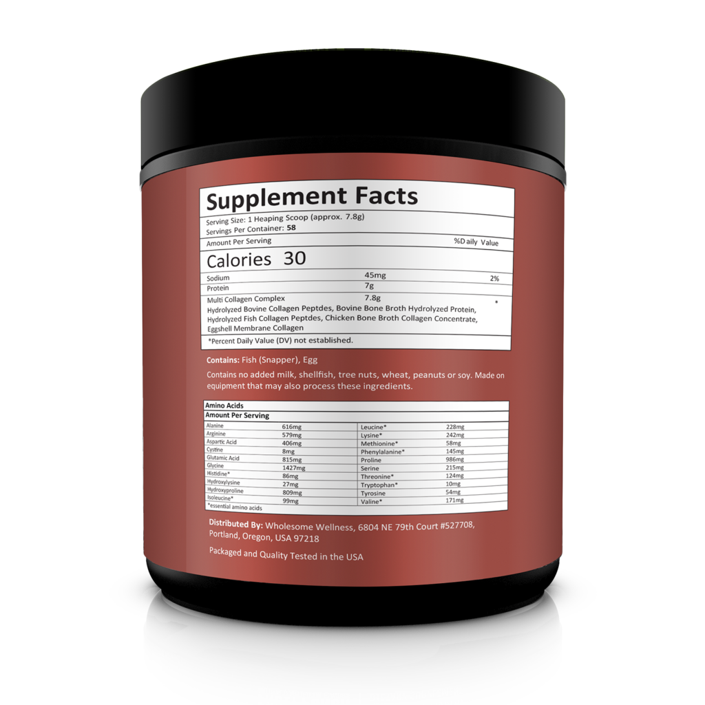 multi-collagen-protein-powder-wholesome-wellness